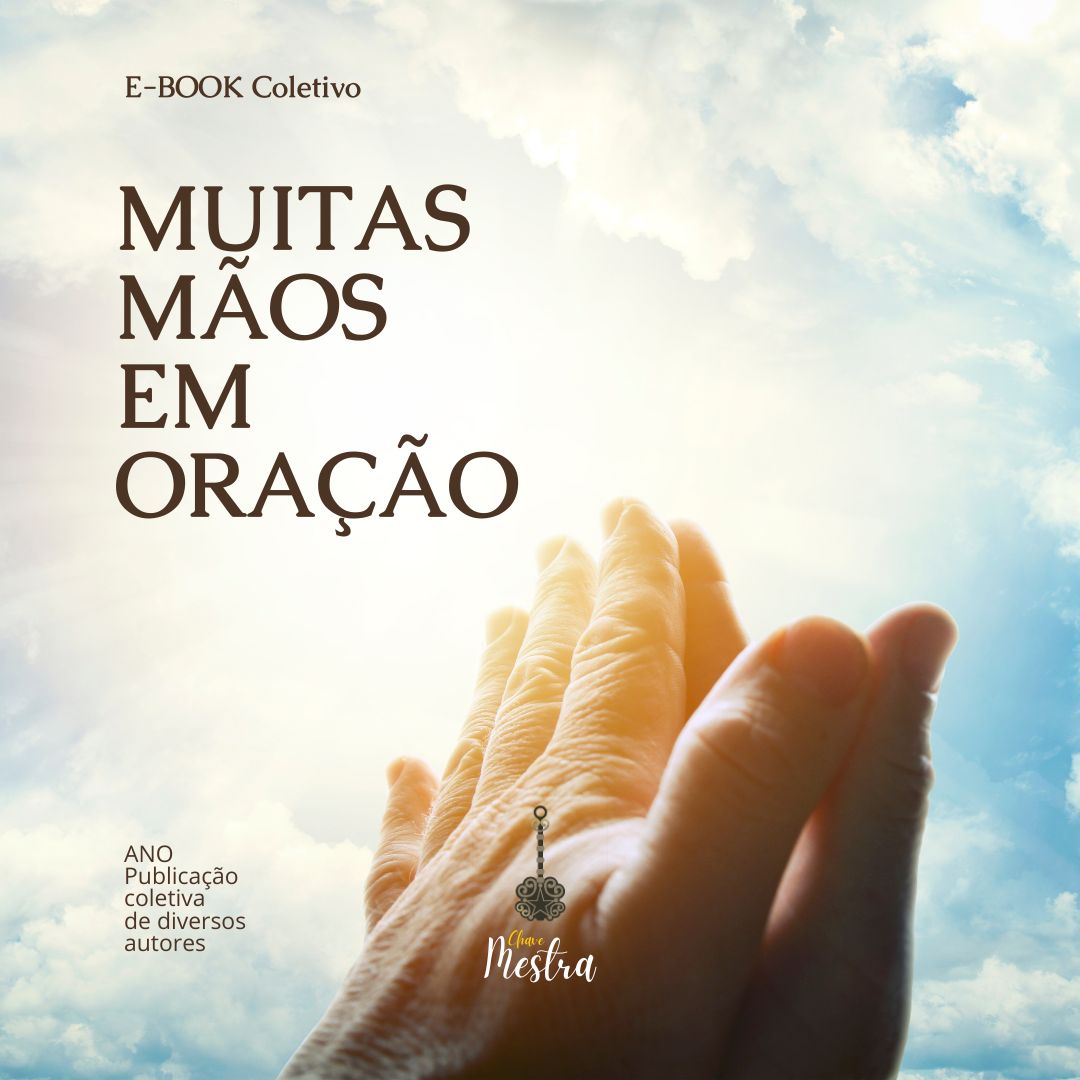 Pela Dor ou Pelo Amor – O E-book