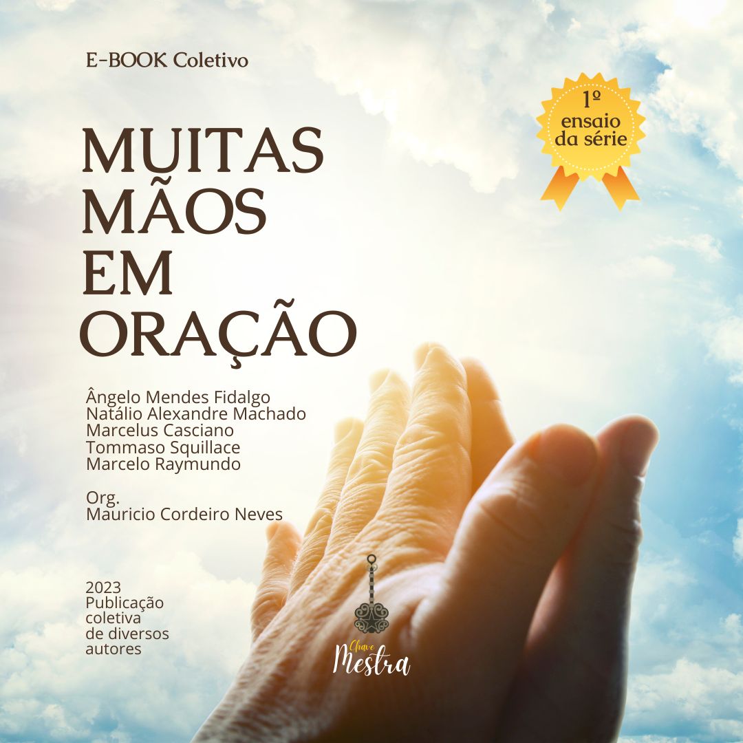 Pela Dor ou Pelo Amor - E-book - 1º vol
