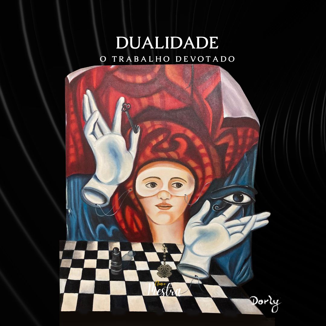 Dualidade