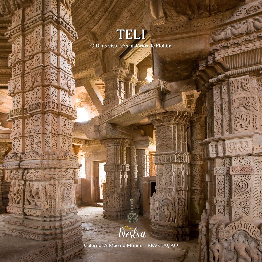 Teli