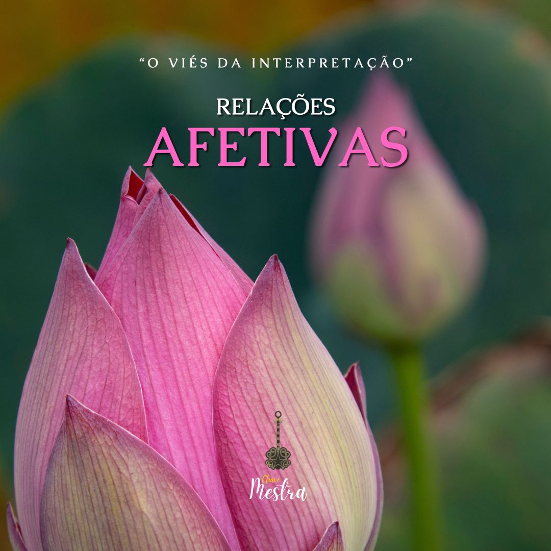 RELAÇÕES AFETIVAS: Escrita Terapia