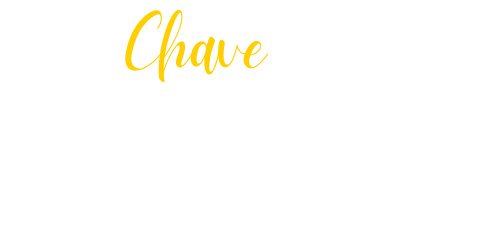 Chave Mestra
